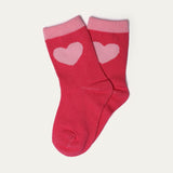 Socks (pack of 3) (GS-155R)