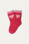 Socks (pack of 3) (GS-155R)