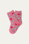 Socks (pack of 3) (GS-155R)