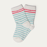 Socks (pack of 3) (GS-155R)