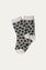 Socks (pack of 5) (GS-156R)