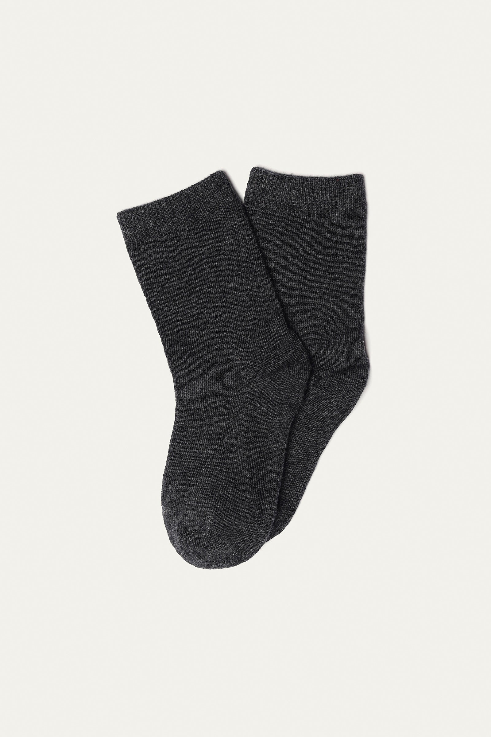 Socks (pack of 5) (GS-156R)