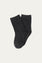 Socks (pack of 5) (GS-156R)
