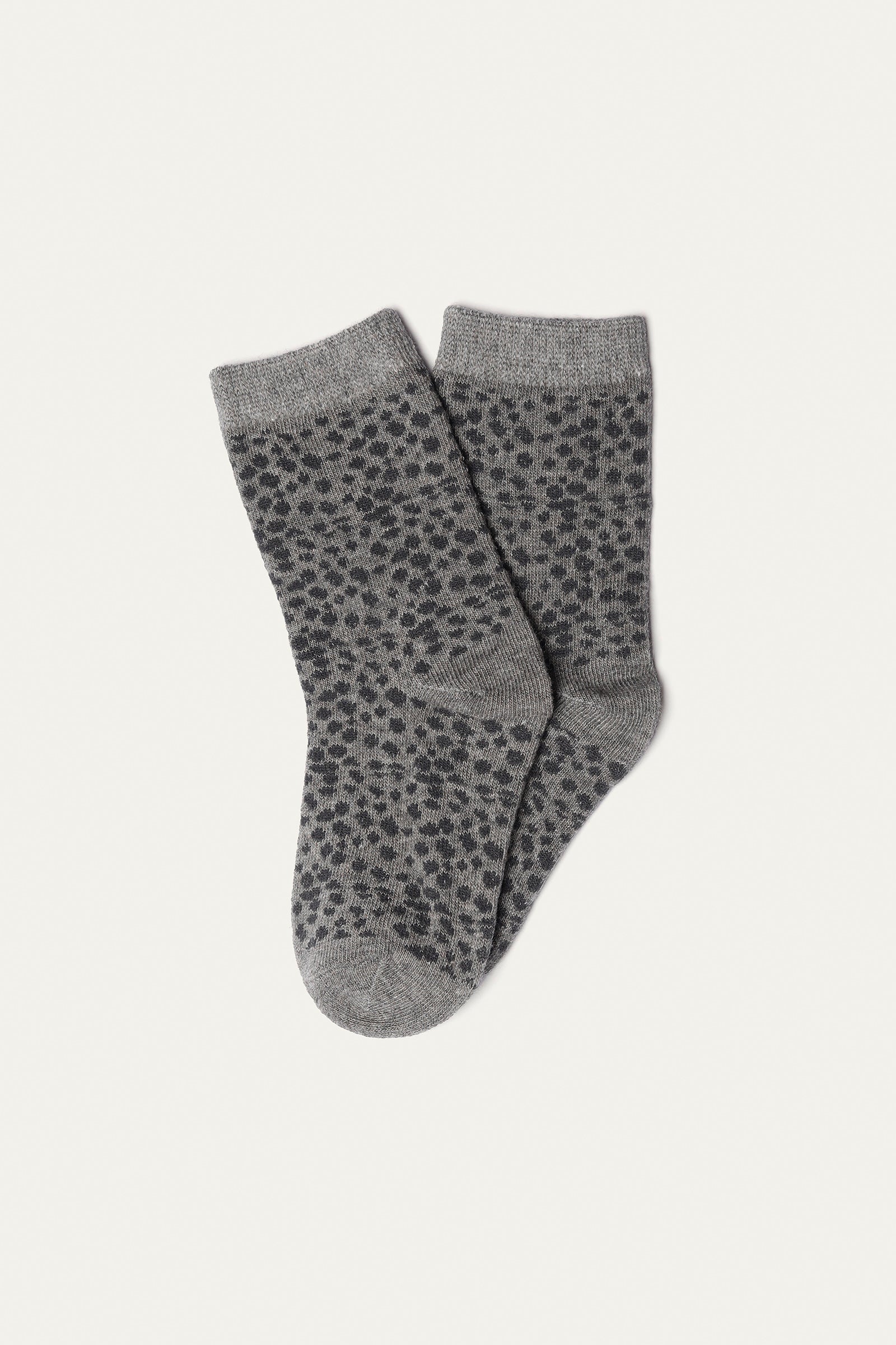 Socks (pack of 5) (GS-156R)