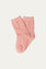 Socks (pack of 5) (GS-156R)