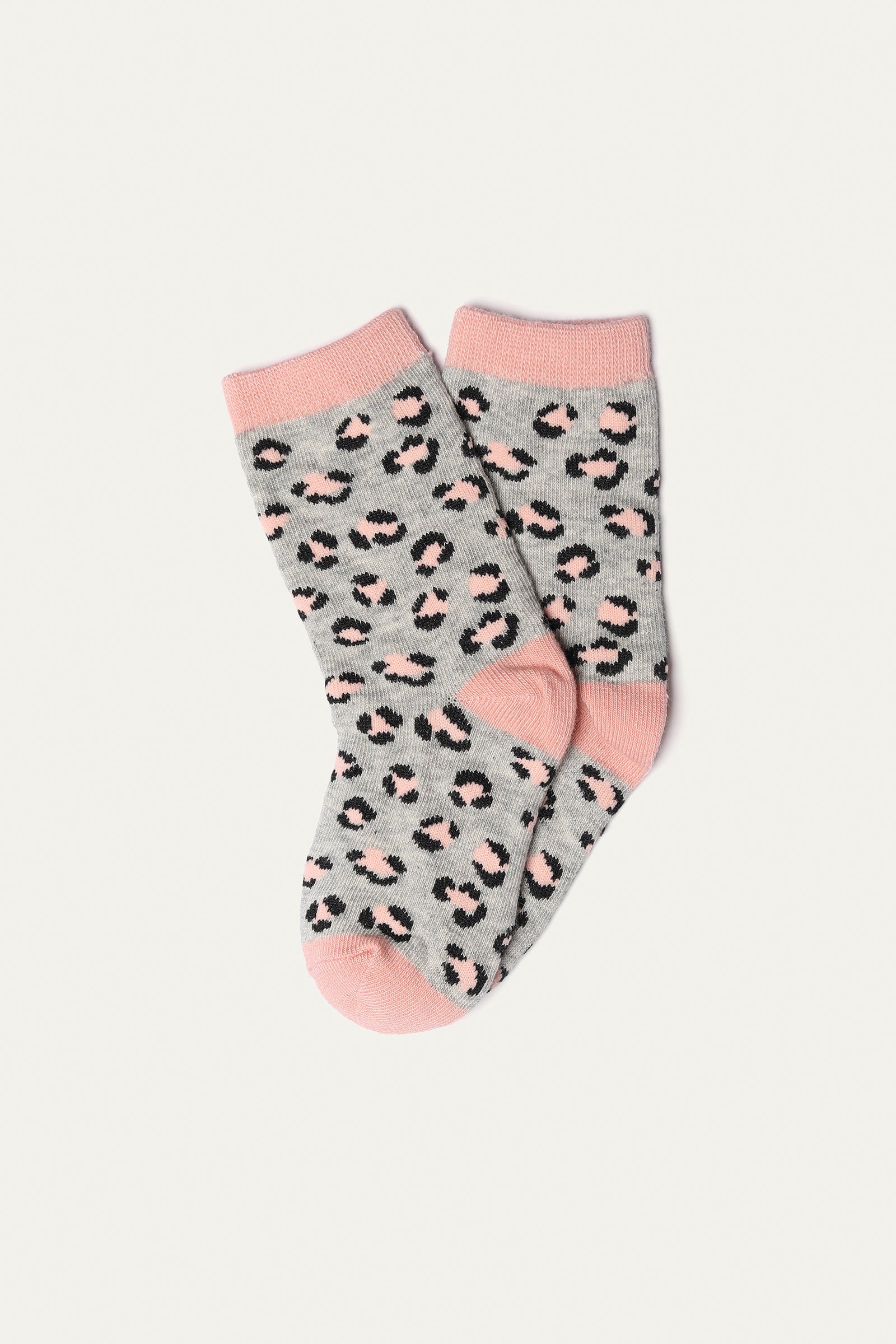 Socks (pack of 5) (GS-156R)