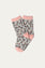Socks (pack of 5) (GS-156R)