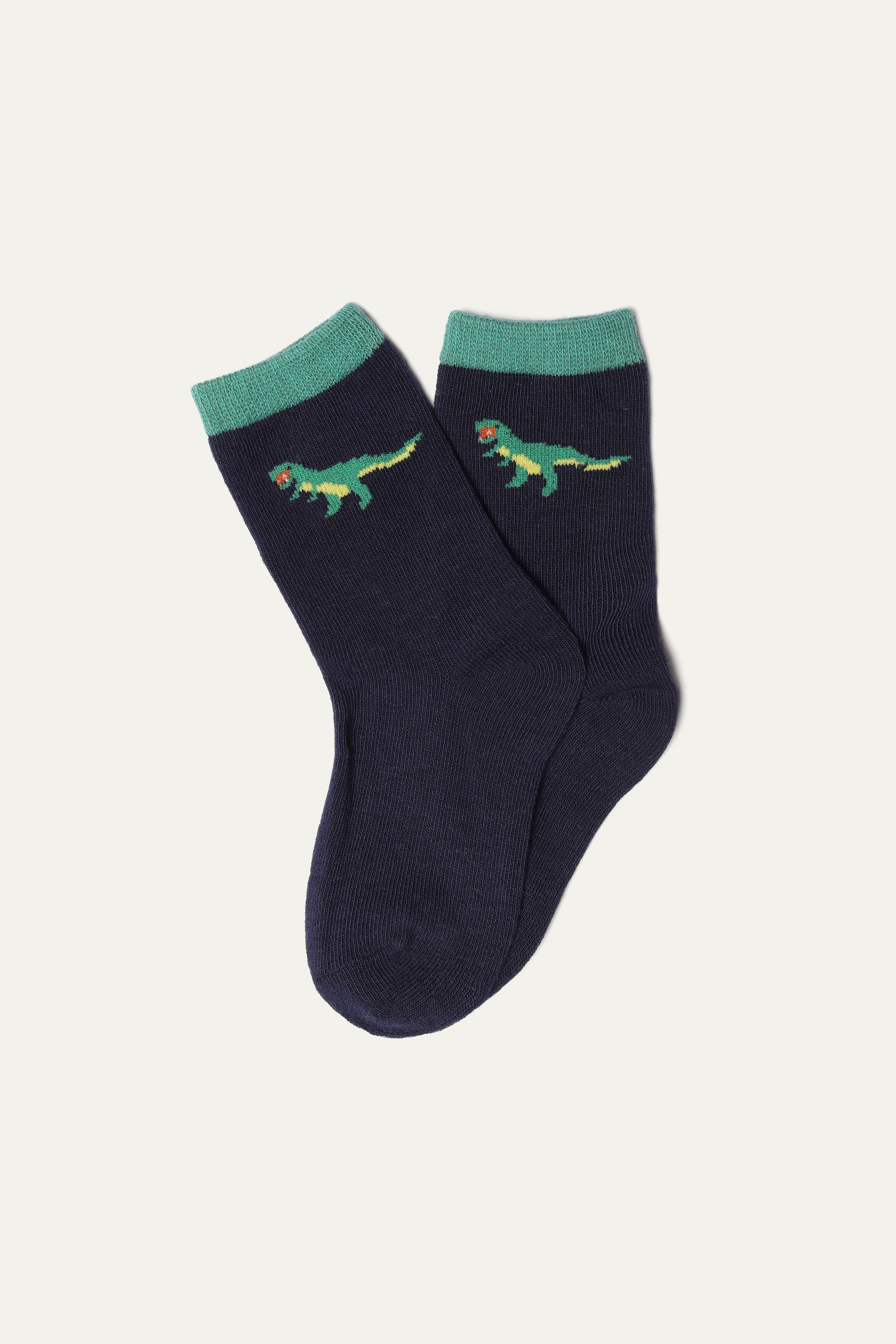 Socks (pack of 3) (SB-156R)