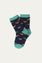 Socks (pack of 3) (SB-156R)