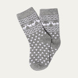 Socks (pack of 5) (GS-158R)