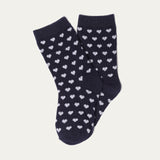 Socks (pack of 5) (GS-158R)