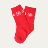 Socks (pack of 5) (GS-158R)