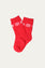 Socks (pack of 5) (GS-158R)