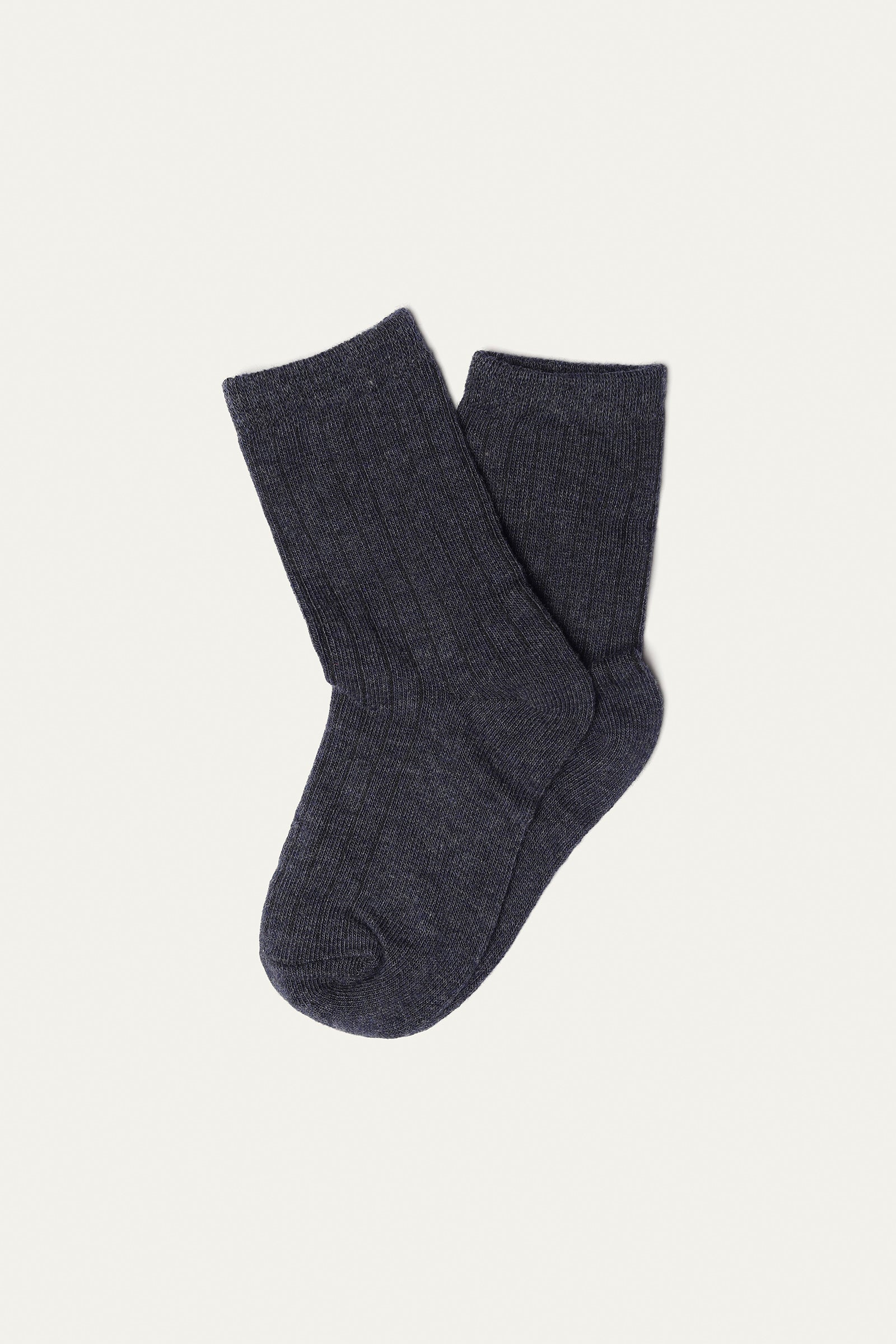 Socks (pack of 5) (SB-157R)