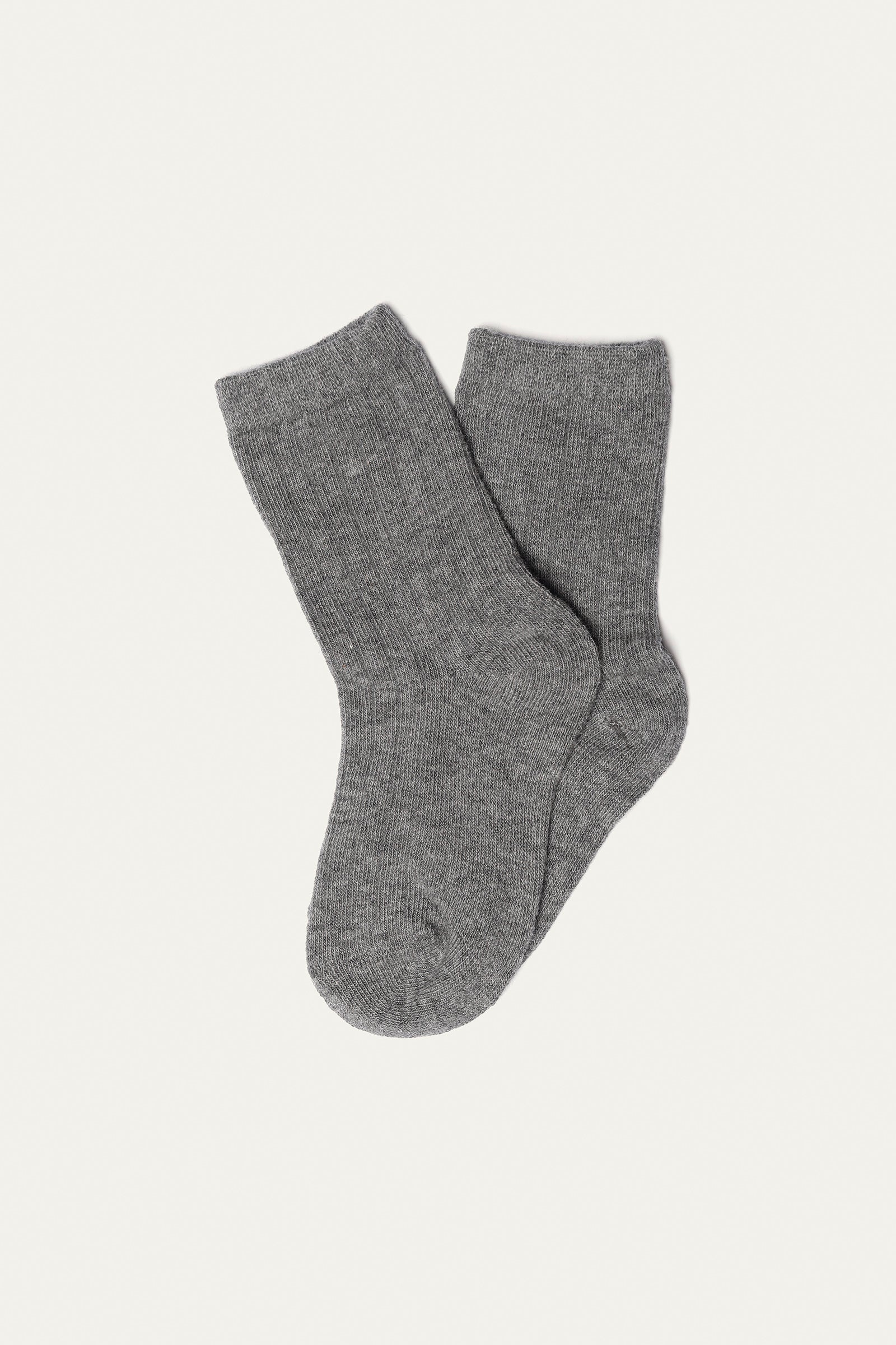 Socks (pack of 5) (SB-157R)