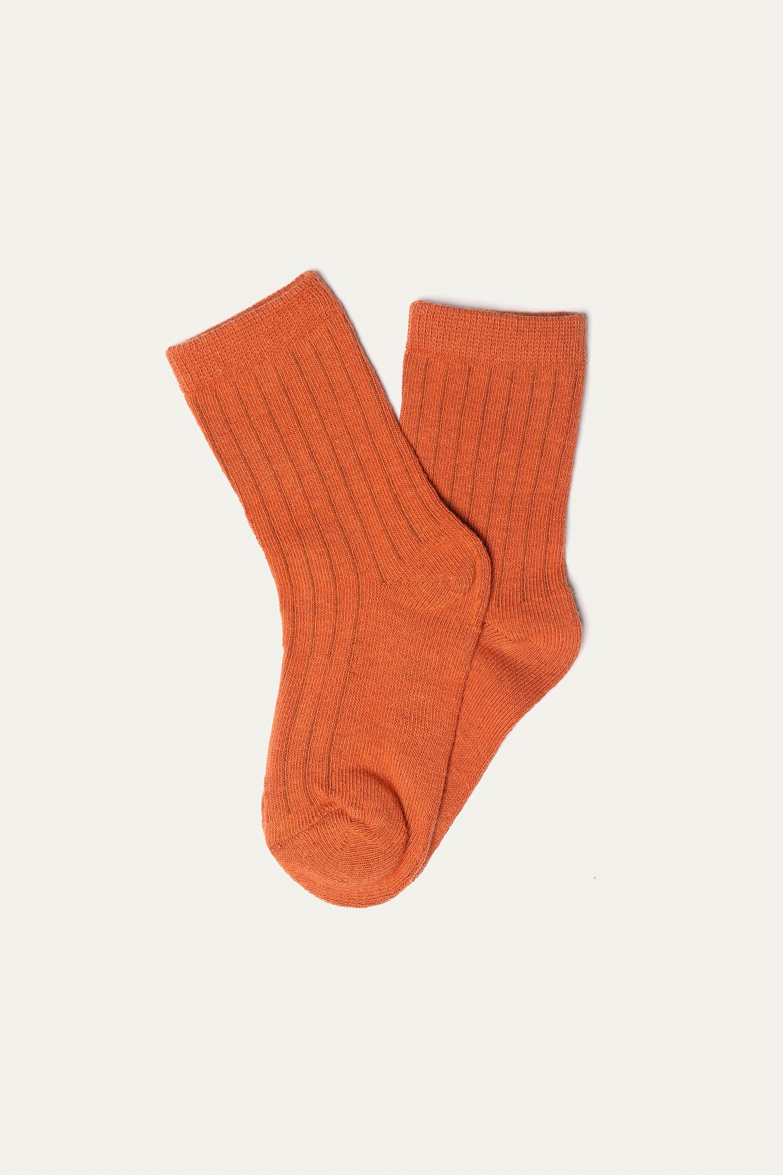 Socks (pack of 5) (SB-157R)