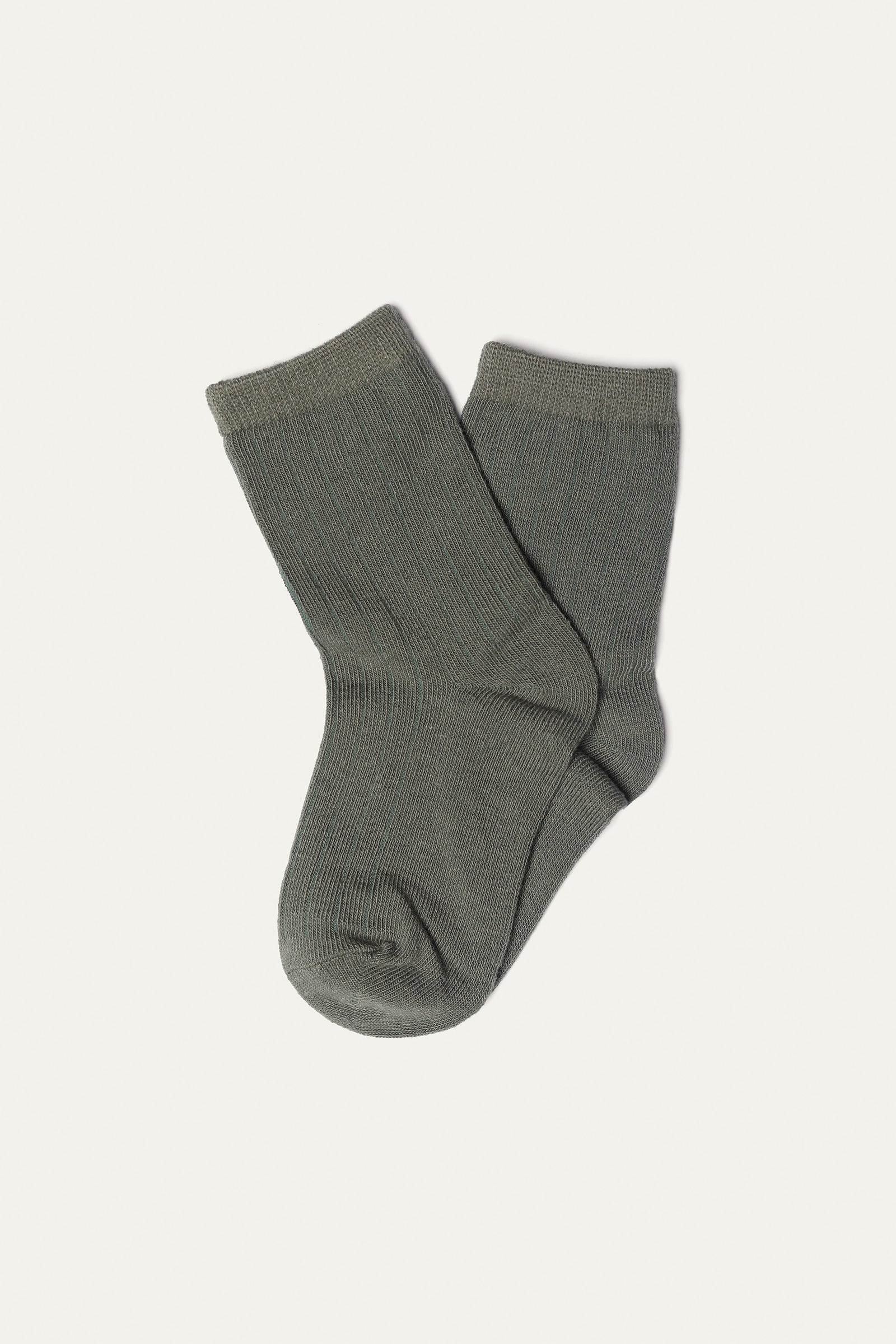 Socks (pack of 5) (SB-157R)