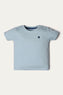 T-Shirt (IBTB-014)