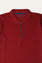Short Sleeve Polo Shirt (SSBPOLO-125)
