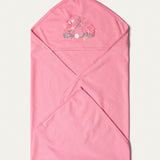 Wrapping Sheet (WS-149)