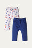 Pajamas (Pack Of 2) (IBPP-089)