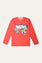 T-Shirts (Pack of 3) (SSBKP-131R)