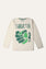 T-Shirts (Pack of 3) (SSBKP-131R)