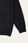Crew Neck Sweater (SS-BASIC-S-017R)