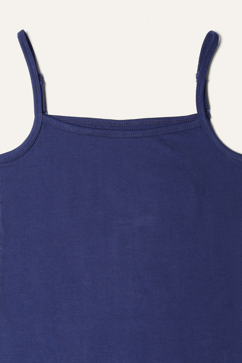 Camisole (SSGCS-025R)