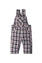 Dungaree & Bodysuit (BD-155R)