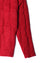 CABLED CREW NECK SWEATER (SSBSTR-108R)