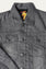 Fur Jacket (SSBJK-76R)
