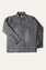 Fur Jacket (SSBJK-76R)