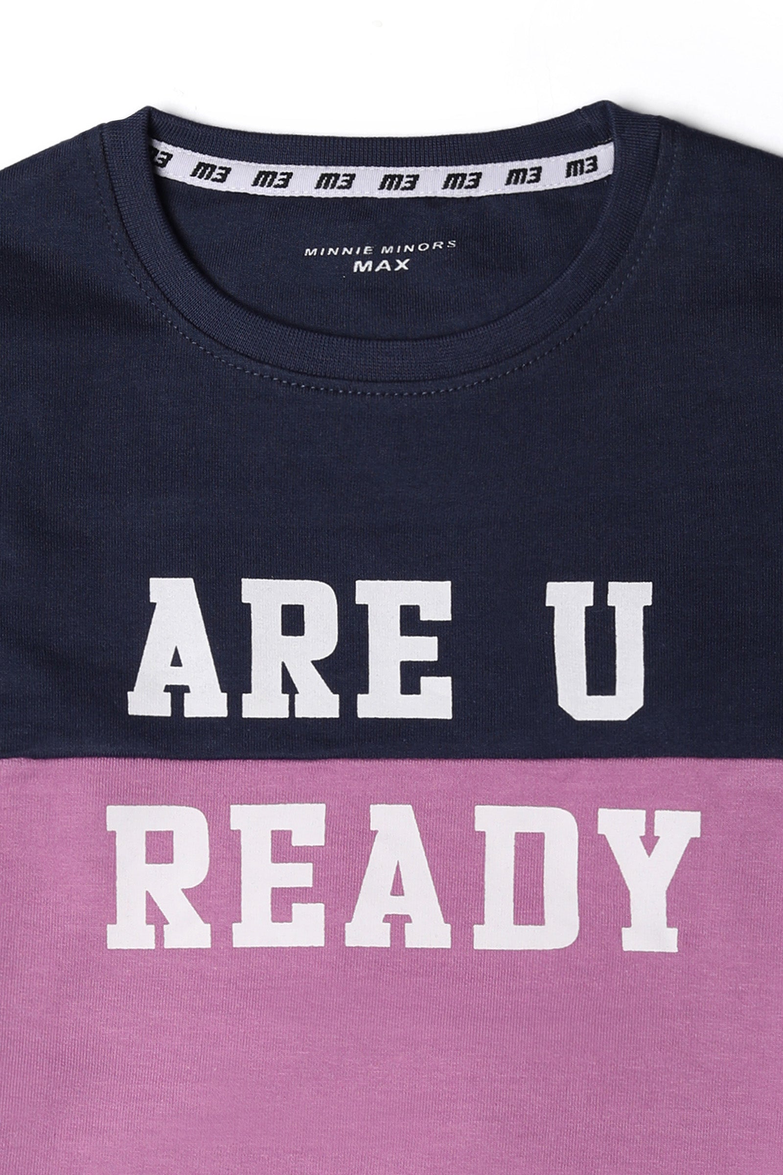 ATHLETIC T-SHIRT (SW-GJT-037R)