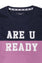 ATHLETIC T-SHIRT (SW-GJT-037R)