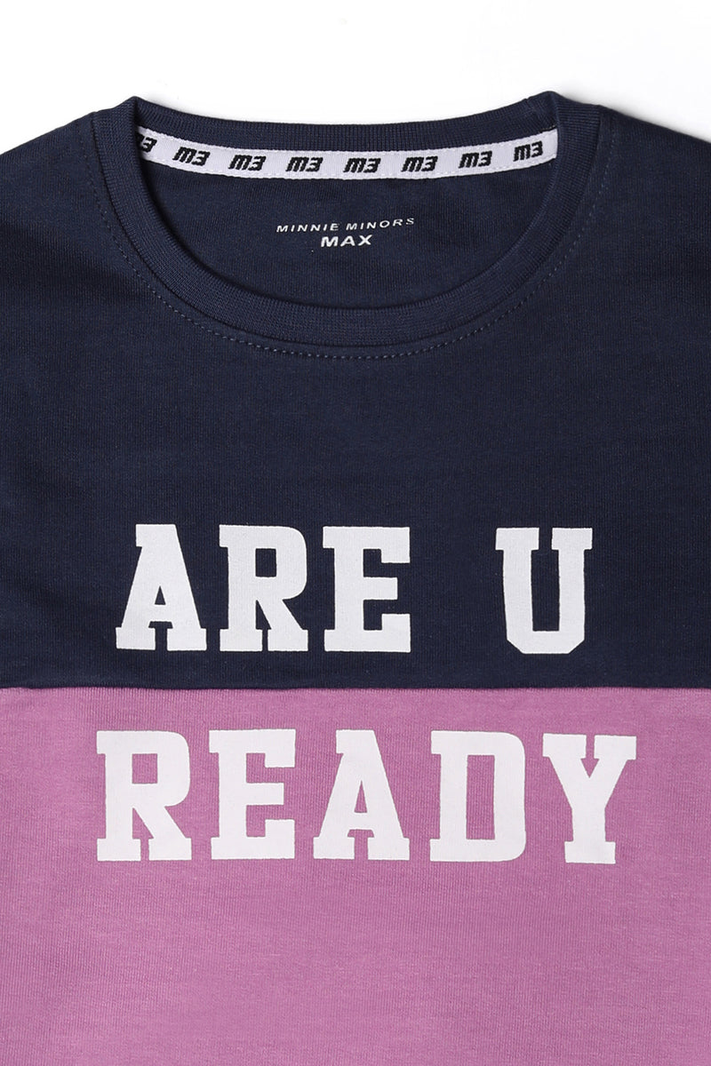 ATHLETIC T-SHIRT (SW-GJT-037R)
