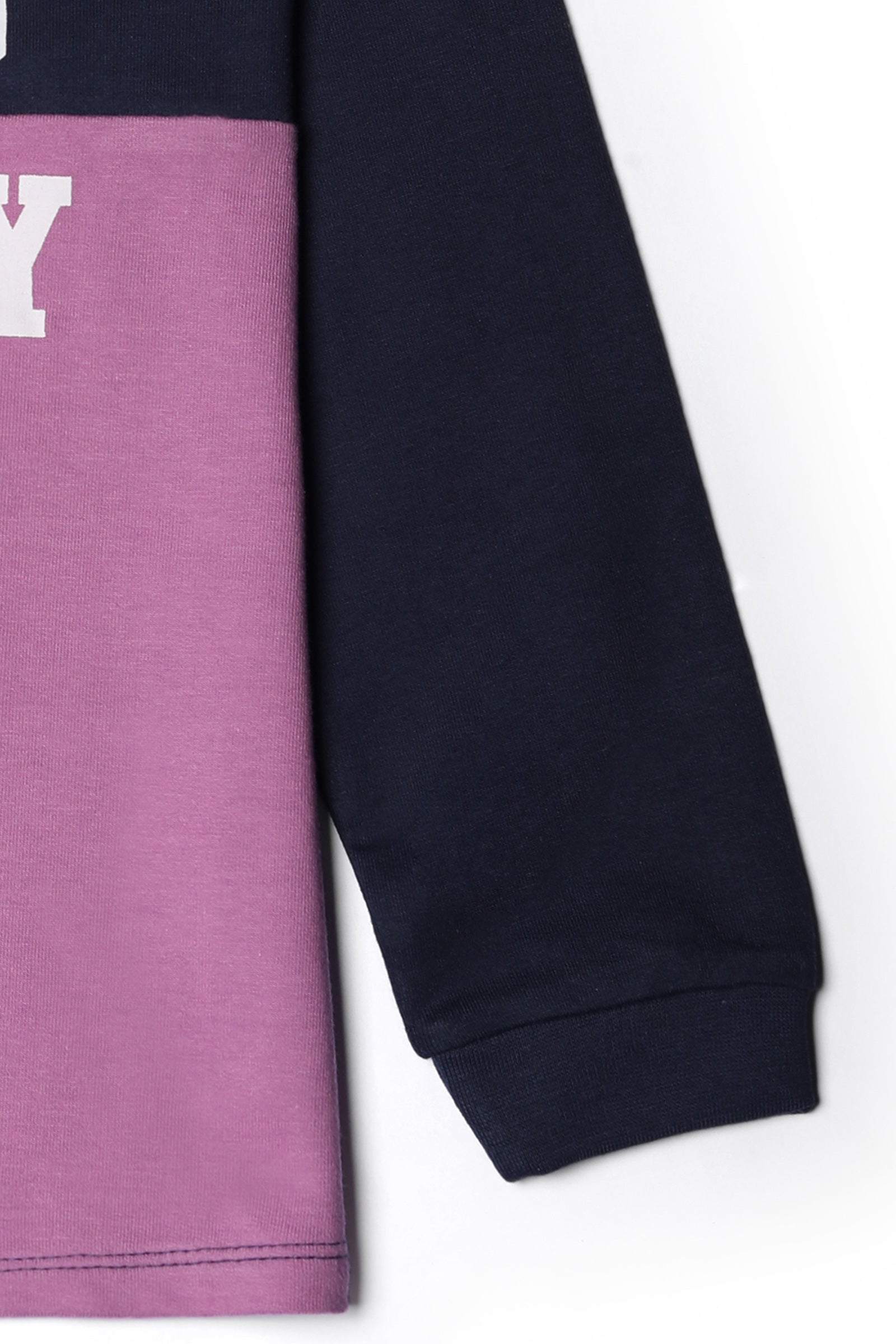 ATHLETIC T-SHIRT (SW-GJT-037R)