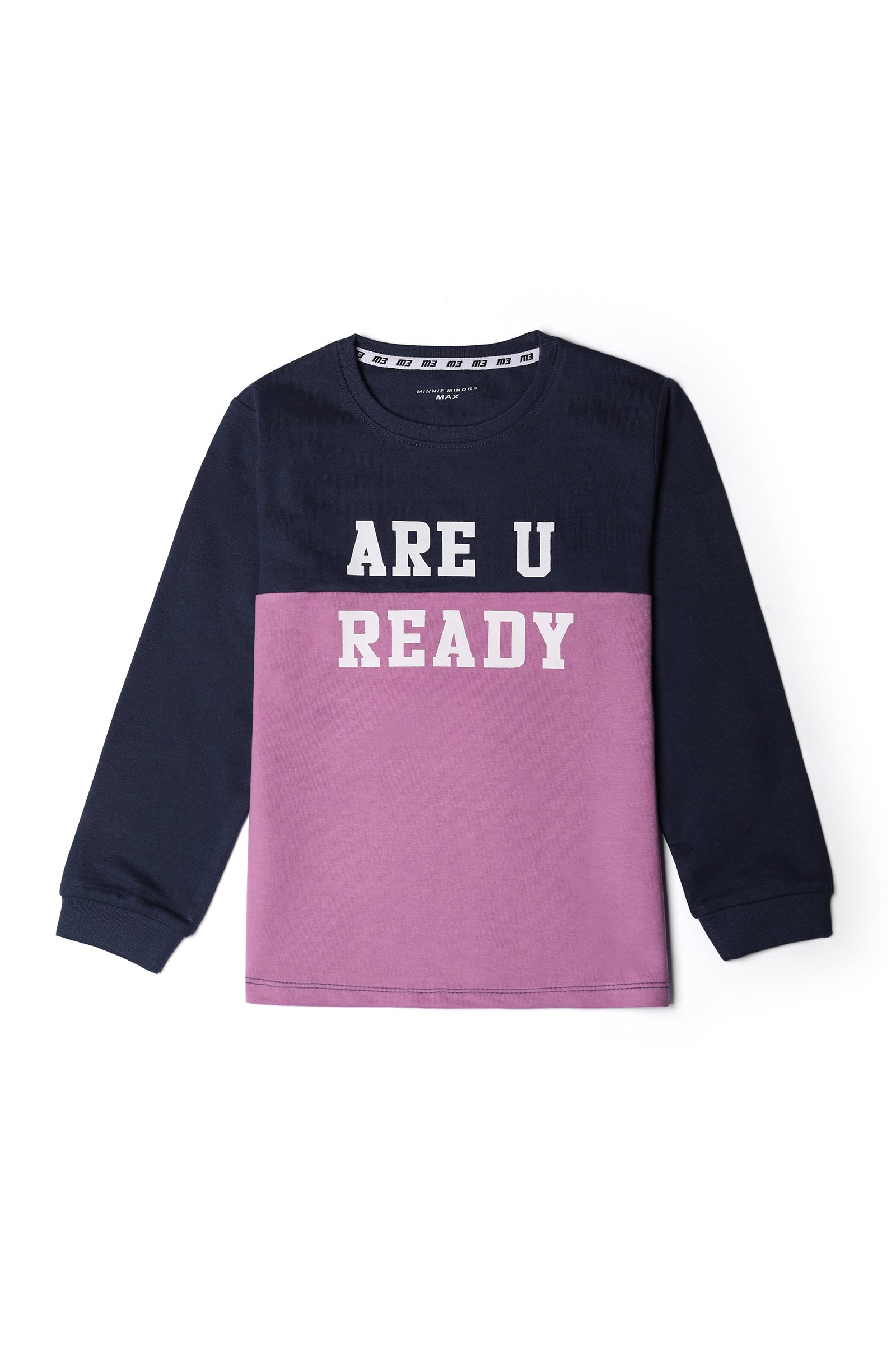 ATHLETIC T-SHIRT (SW-GJT-037R)