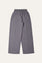 LOOSE FIT PAJAMAS WITH PIN TUCK PLEATS (SSGKPJ-27R)