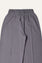 LOOSE FIT PAJAMAS WITH PIN TUCK PLEATS (SSGKPJ-27R)