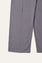 LOOSE FIT PAJAMAS WITH PIN TUCK PLEATS (SSGKPJ-27R)