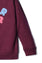 Graphic Sweatshirt (GFT-113R)