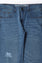Straight Pants (SSBD-214R)