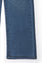 Straight Pants (SSBD-214R)