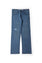 Straight Pants (SSBD-214R)