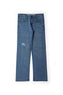 Straight Pants (SSBD-214R)