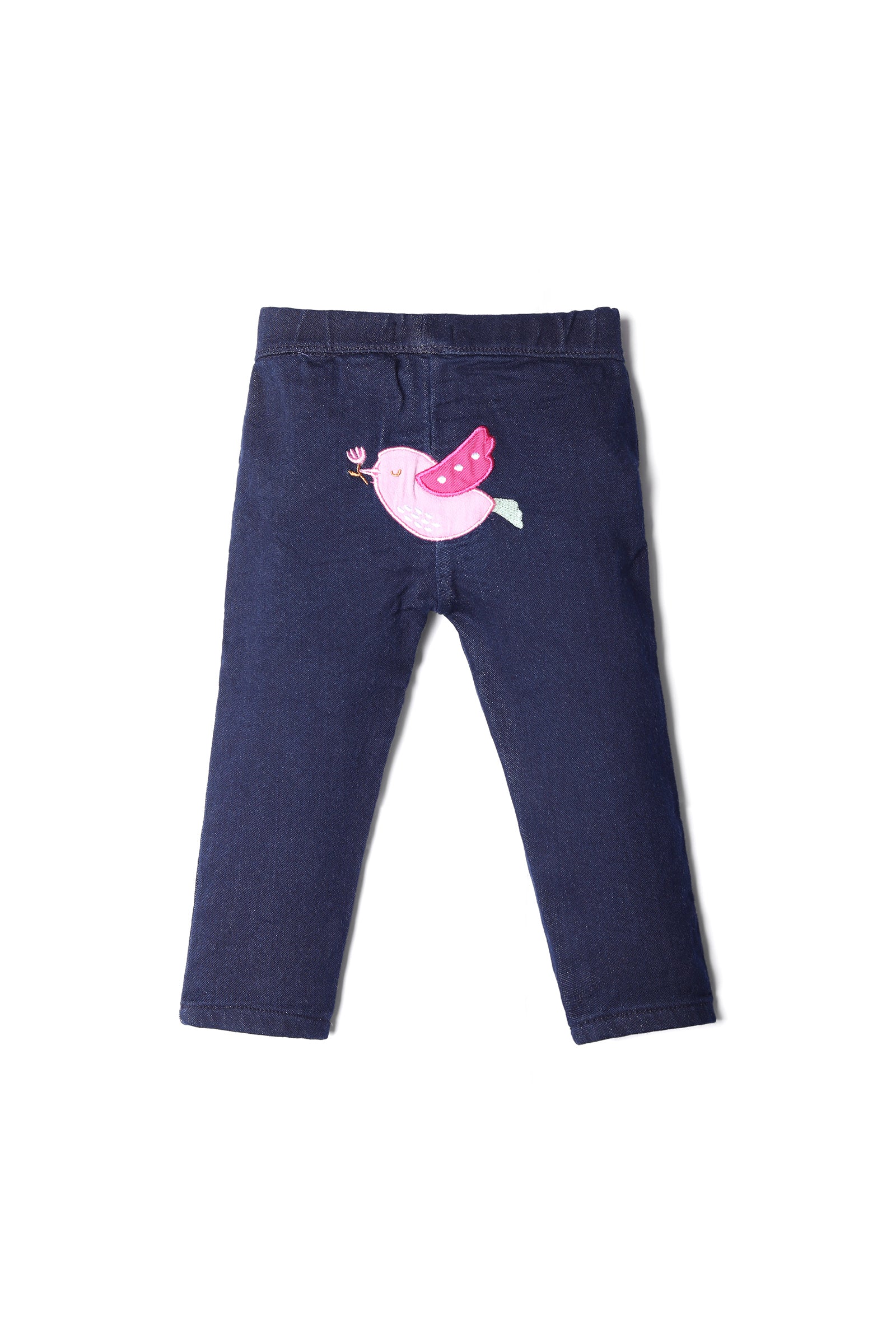 T-Shirts & Tights (Pack of 3) (IGVP-036R)