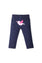 T-Shirts & Tights (Pack of 3) (IGVP-036R)