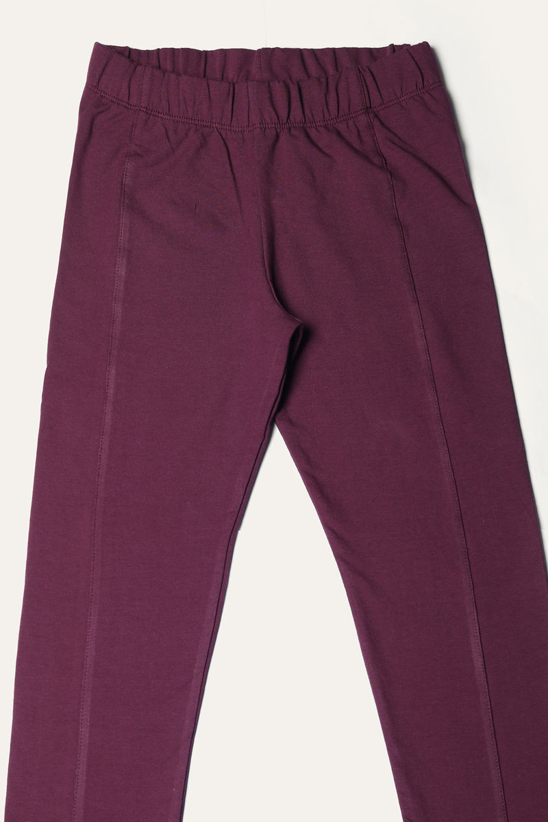 Lycra Pajamas (SSGBPJ-019R)