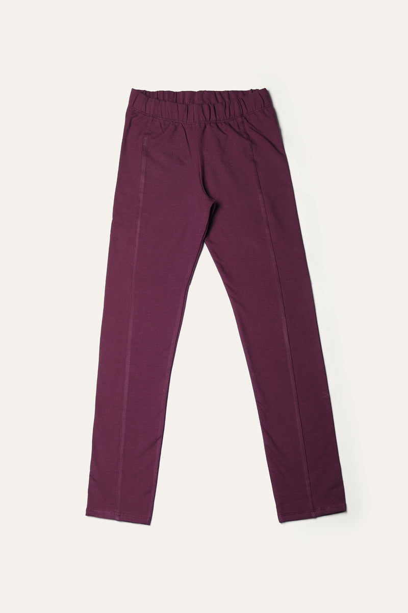 Lycra Pajamas (SSGBPJ-019R)